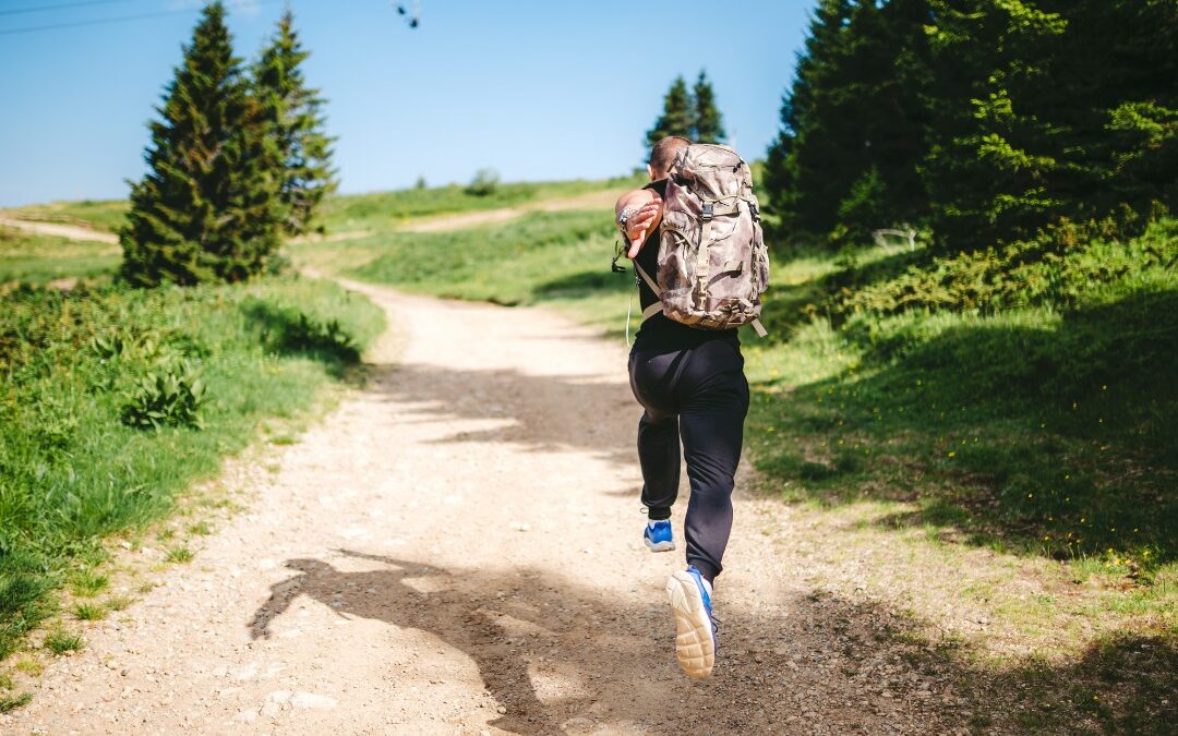 Cómo Mantener la Motivación Durante el Entrenamiento para Oposiciones