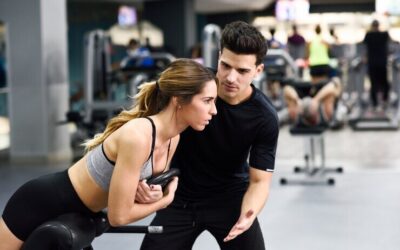 ¿Es posible mejorar forma física y volumen muscular a la vez?