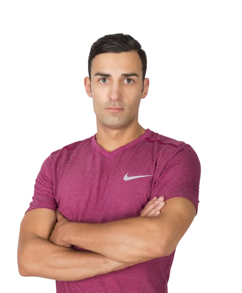 entrenamiento intensivo