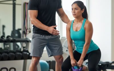 Hábitos que aceleran la pérdida de peso: sueño, NEAT y constancia