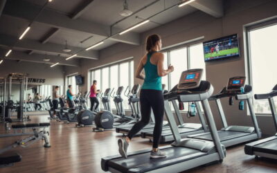 Cardio cuando quieres ganar masa muscular: cuánto, cuándo y cómo hacerlo sin sabotearte