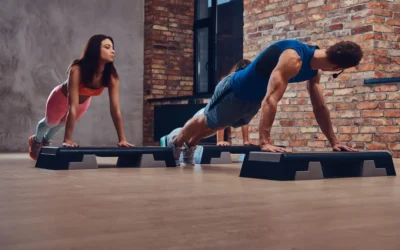 Entrenamiento de fuerza y artes marciales: por qué la combinación funciona y cómo se trabaja en la práctica