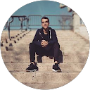 Foto de perfil de Max Jacas
